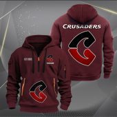 Auspiritmerch Crusaders Personalized Sports Hoodie Zipper Gift For Fans E4ns0.jpeg - demo10