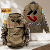 Auspiritmerch Crusaders Personalized Sports Hoodie Zipper Gift For Fans Inmb1.jpeg - demo10