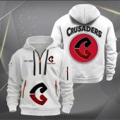 Auspiritmerch Crusaders Personalized Sports Hoodie Zipper Gift For Fans Kret0.jpeg - demo10