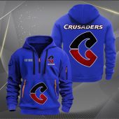 Auspiritmerch Crusaders Personalized Sports Hoodie Zipper Gift For Fans Lequg.jpeg - demo10