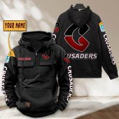 Auspiritmerch Crusaders Personalized Sports Hoodie Zipper Gift For Fans Lxfib.jpeg - demo10