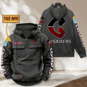 Auspiritmerch Crusaders Personalized Sports Hoodie Zipper Gift For Fans Mjmtb.jpeg - demo10