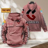 Auspiritmerch Crusaders Personalized Sports Hoodie Zipper Gift For Fans Mnf0i.jpeg - demo10