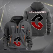 Auspiritmerch Crusaders Personalized Sports Hoodie Zipper Gift For Fans Mskva.jpeg - demo10