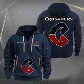 Auspiritmerch Crusaders Personalized Sports Hoodie Zipper Gift For Fans Mu1cx.jpeg - demo10