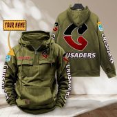 Auspiritmerch Crusaders Personalized Sports Hoodie Zipper Gift For Fans Nzjbu.jpeg - demo10