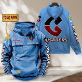 Auspiritmerch Crusaders Personalized Sports Hoodie Zipper Gift For Fans O9no2.jpeg - demo10
