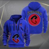 Auspiritmerch Crusaders Personalized Sports Hoodie Zipper Gift For Fans Tbqpj.jpeg - demo10