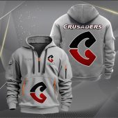 Auspiritmerch Crusaders Personalized Sports Hoodie Zipper Gift For Fans Vavix.jpeg - demo10