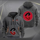 Auspiritmerch Crusaders Personalized Sports Hoodie Zipper Gift For Fans X63r3.jpeg - demo10