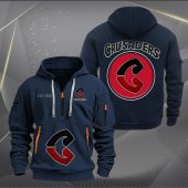 Auspiritmerch Crusaders Personalized Sports Hoodie Zipper Gift For Fans Ybc6l.jpeg - demo10