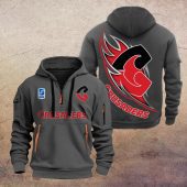 Auspiritmerch Crusaders Sports Hoodie Zipper Gift For Fans 1cgt5.jpeg - demo10