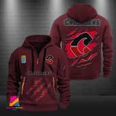 Auspiritmerch Crusaders Sports Hoodie Zipper Gift For Fans 32osu.jpeg - demo10