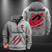 Auspiritmerch Crusaders Sports Hoodie Zipper Gift For Fans Am5k4.jpeg - demo10