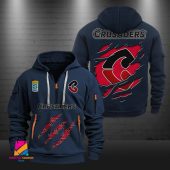Auspiritmerch Crusaders Sports Hoodie Zipper Gift For Fans Htco4.jpeg - demo10