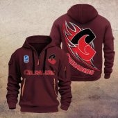 Auspiritmerch Crusaders Sports Hoodie Zipper Gift For Fans Nhjfv.jpeg - demo10
