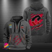 Auspiritmerch Crusaders Sports Hoodie Zipper Gift For Fans Nif4k.jpeg - demo10