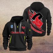 Auspiritmerch Crusaders Sports Hoodie Zipper Gift For Fans R7uvk.jpeg - demo10