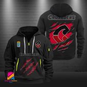 Auspiritmerch Crusaders Sports Hoodie Zipper Gift For Fans S7znz.jpeg - demo10