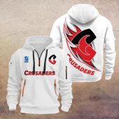 Auspiritmerch Crusaders Sports Hoodie Zipper Gift For Fans Szp8i.jpeg - demo10