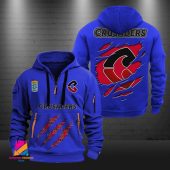 Auspiritmerch Crusaders Sports Hoodie Zipper Gift For Fans Ubzok.jpeg - demo10