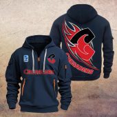 Auspiritmerch Crusaders Sports Hoodie Zipper Gift For Fans Uex09.jpeg - demo10