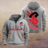 Auspiritmerch Crusaders Sports Hoodie Zipper Gift For Fans Xy62j.jpeg - demo10