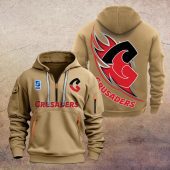 Auspiritmerch Crusaders Sports Hoodie Zipper Gift For Fans Y9aj1.jpeg - demo10