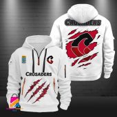 Auspiritmerch Crusaders Sports Hoodie Zipper Gift For Fans Zfdss.jpeg - demo10