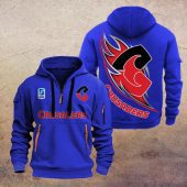 Auspiritmerch Crusaders Sports Hoodie Zipper Gift For Fans Zoa16.jpeg - demo10