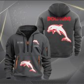 Auspiritmerch Dolphins Personalized Sports Hoodie Zipper Gift For Fans Lvsre.jpeg - demo10