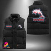 Auspiritmerch Dolphins Personalized Style Sleeveless Puffer Jacket Gift For Fans N2fxf.jpeg - demo10
