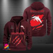 Auspiritmerch Dolphins Sports Hoodie Zipper Gift For Fans Coah5.jpeg - demo10