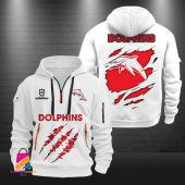 Auspiritmerch Dolphins Sports Hoodie Zipper Gift For Fans Sycw8.jpeg - demo10