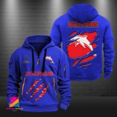 Auspiritmerch Dolphins Sports Hoodie Zipper Gift For Fans Tl2es.jpeg - demo10