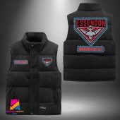 Auspiritmerch Essendon Football Personalized Style Sleeveless Puffer Jacket Gift For Fans 0sqks.jpeg - demo10