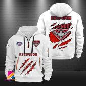 Auspiritmerch Essendon Football Sports Hoodie Zipper Gift For Fans 425ju.jpeg - demo10