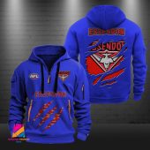 Auspiritmerch Essendon Football Sports Hoodie Zipper Gift For Fans Jtdkv.jpeg - demo10