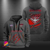 Auspiritmerch Essendon Football Sports Hoodie Zipper Gift For Fans Lytj7.jpeg - demo10