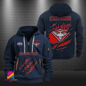 Auspiritmerch Essendon Football Sports Hoodie Zipper Gift For Fans Zpxmi.jpeg - demo10