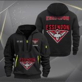 Auspiritmerch Essendon Personalized Sports Hoodie Zipper Gift For Fans 3pikf.jpeg - demo10