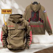 Auspiritmerch Essendon Personalized Sports Hoodie Zipper Gift For Fans 6bqdr.jpeg - demo10