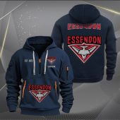 Auspiritmerch Essendon Personalized Sports Hoodie Zipper Gift For Fans 6kydr.jpeg - demo10