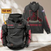 Auspiritmerch Essendon Personalized Sports Hoodie Zipper Gift For Fans Cfhgk.jpeg - demo10