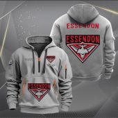 Auspiritmerch Essendon Personalized Sports Hoodie Zipper Gift For Fans Hayuz.jpeg - demo10