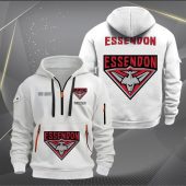 Auspiritmerch Essendon Personalized Sports Hoodie Zipper Gift For Fans Hw2kk.jpeg - demo10