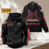Auspiritmerch Essendon Personalized Sports Hoodie Zipper Gift For Fans Ipcyf.jpeg - demo10