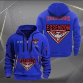 Auspiritmerch Essendon Personalized Sports Hoodie Zipper Gift For Fans Mfomm.jpeg - demo10