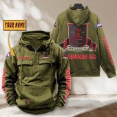 Auspiritmerch Essendon Personalized Sports Hoodie Zipper Gift For Fans Ndv19.jpeg - demo10