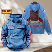 Auspiritmerch Essendon Personalized Sports Hoodie Zipper Gift For Fans Nygit.jpeg - demo10